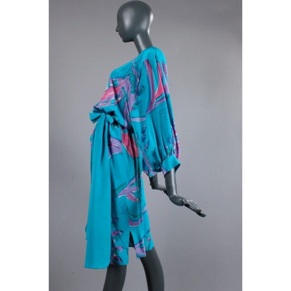 ❌SOLD❌ - Picture 3 of 8